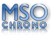 MSO-Chrono