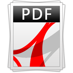 Media: Contenue/icone_PDF.png
