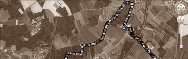 Media: Contenue/traceur_600.jpg