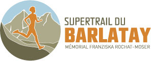 Media: Image_courses/logo_supertrail_barlatay.png