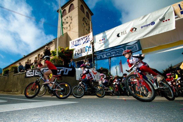 Media: Image_courses/open_bike.jpg