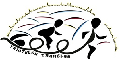 Media: Image_courses/triathlon_tramelan.jpg