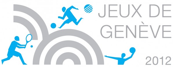 Media: image/JdG_-_Logo_600.jpg