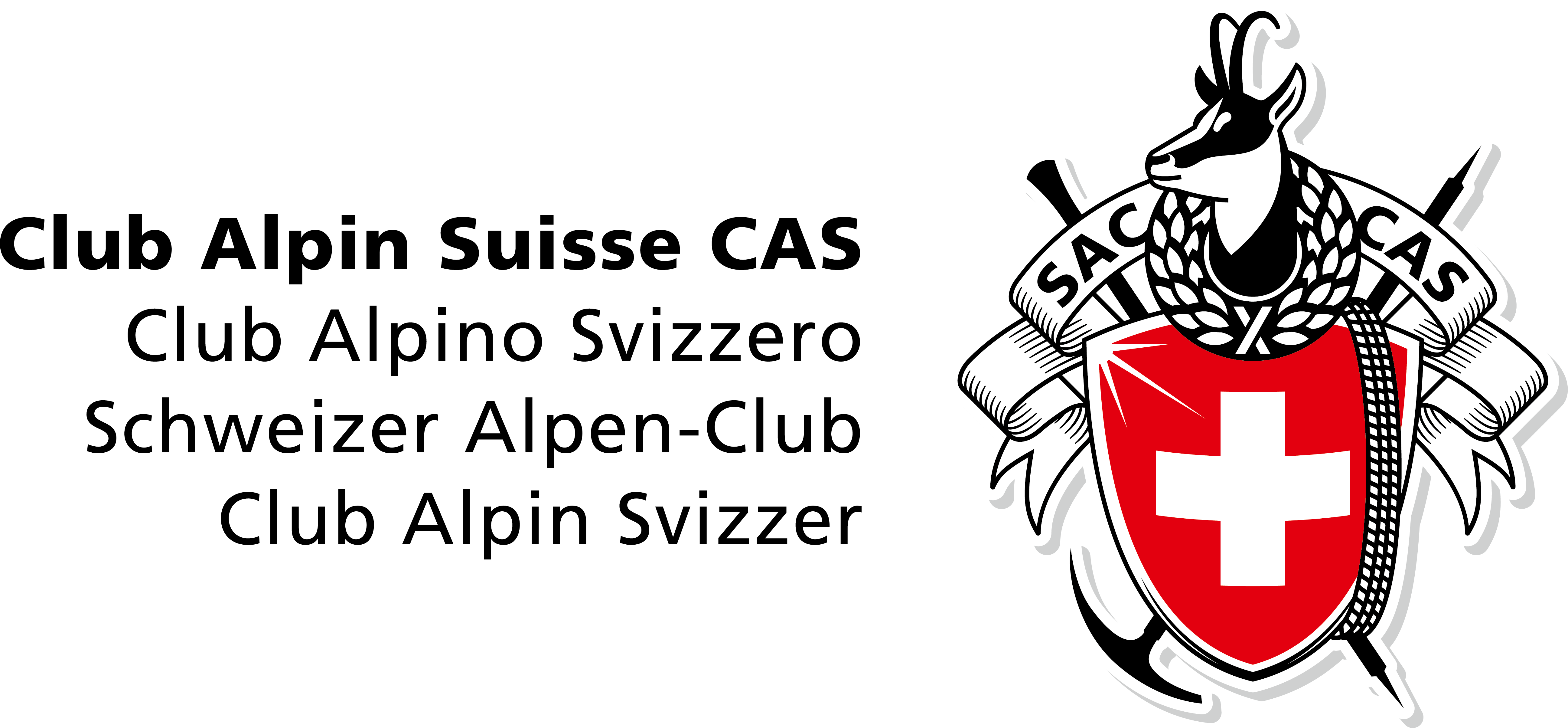 MSO Shop licence CAS
