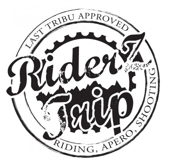 Media: Contenue/Riderz_600.jpg