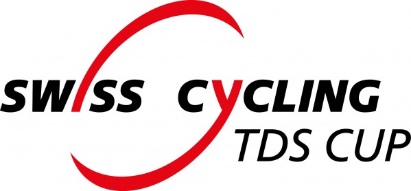 Media: Image_courses/2014/2014_TDS-Cup_Logo_600.jpg