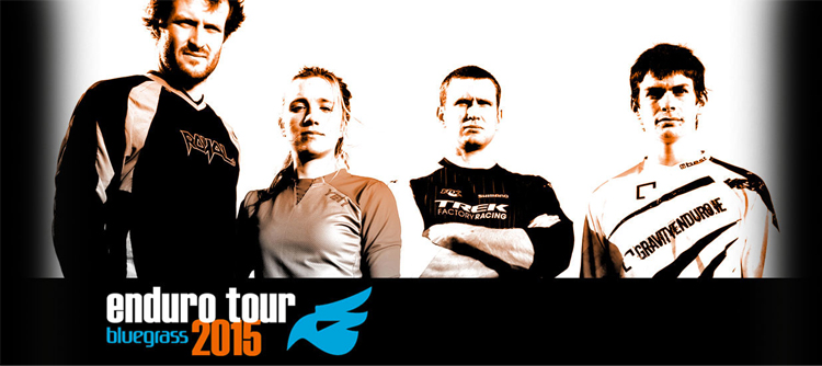 Media: Image_courses/2015/BET_mini.jpg Media: Image_courses/2015/BET_mini.jpg