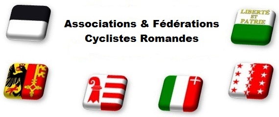 Media: Image_courses/2015/Logo_Federations_Cyclistes_Romandes.jpg