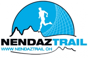 Media: Image_courses/2015/Logo_Nendaz_Trail_sans_fond_300.jpg