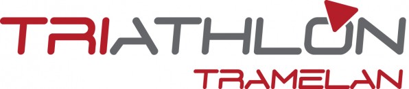 Media: Image_courses/2015/Logo_Triathlon_Tramelan_coul_600.jpg