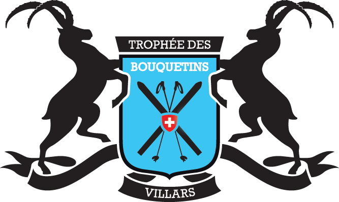 Media: Image_courses/2016/TDB.jpg