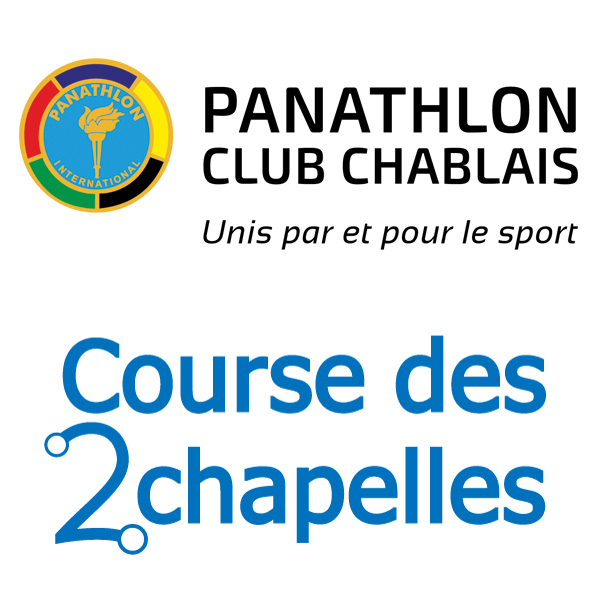 Media: Image_courses/2016/course_2_chapelles.jpg