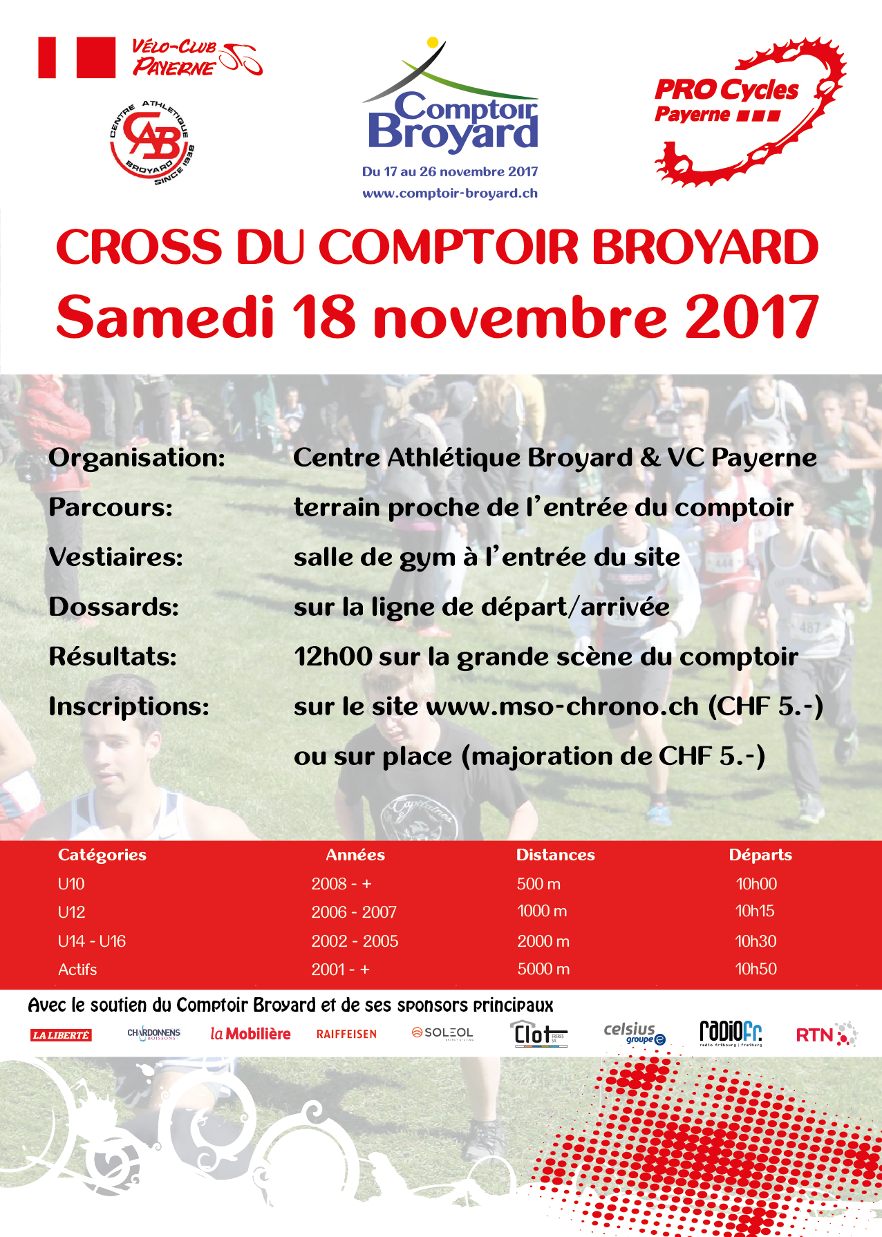 Media: Image_courses/2017/Flyers-payerne-cross.png