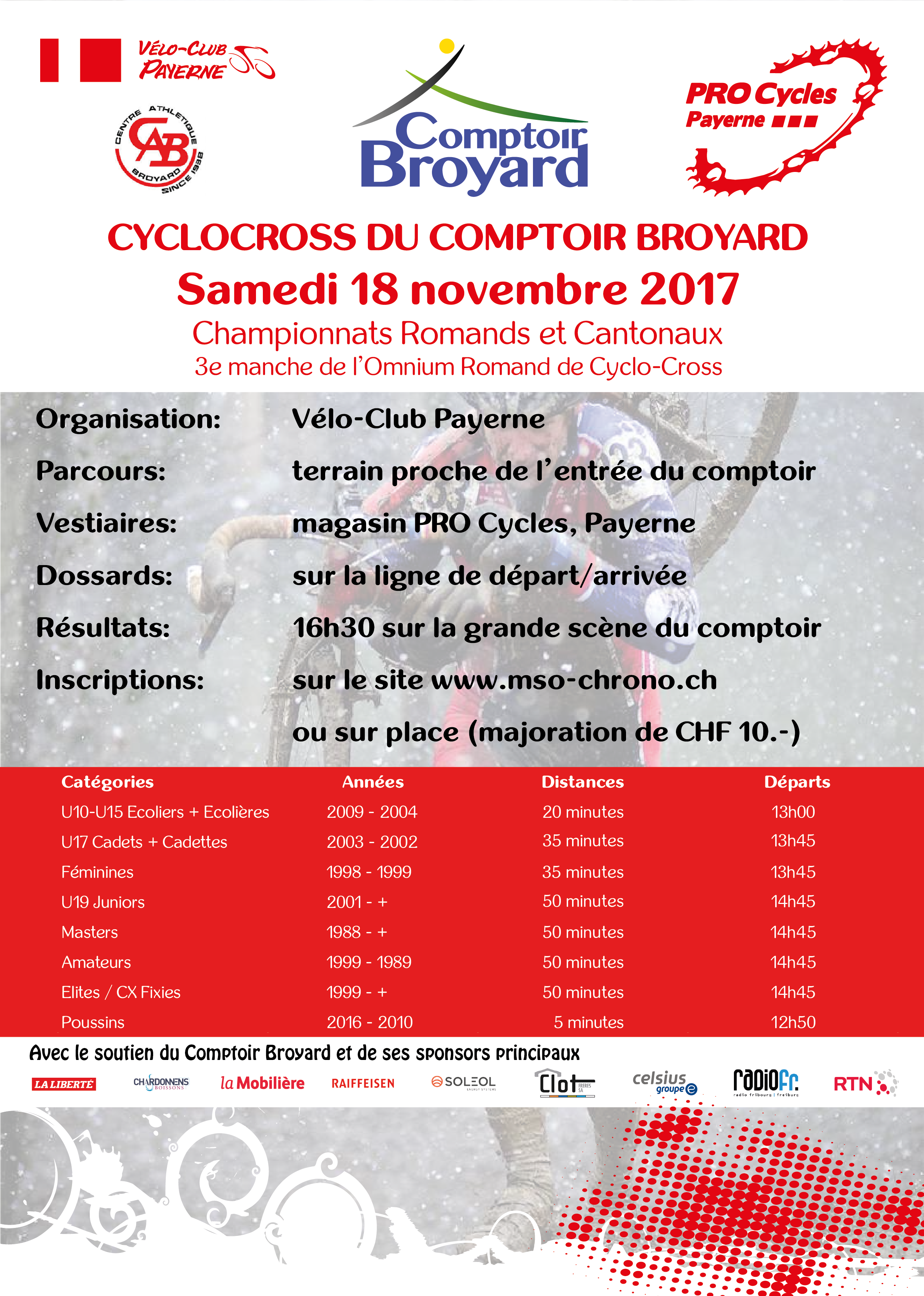 Media: Image_courses/2017/Flyers-payerne-cyclo.png