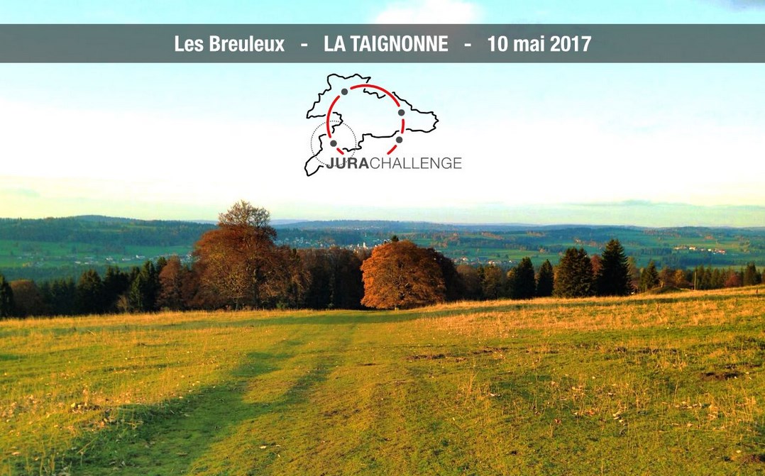 Media: Image_courses/2017/Jura-Challenge/breuleux.jpg