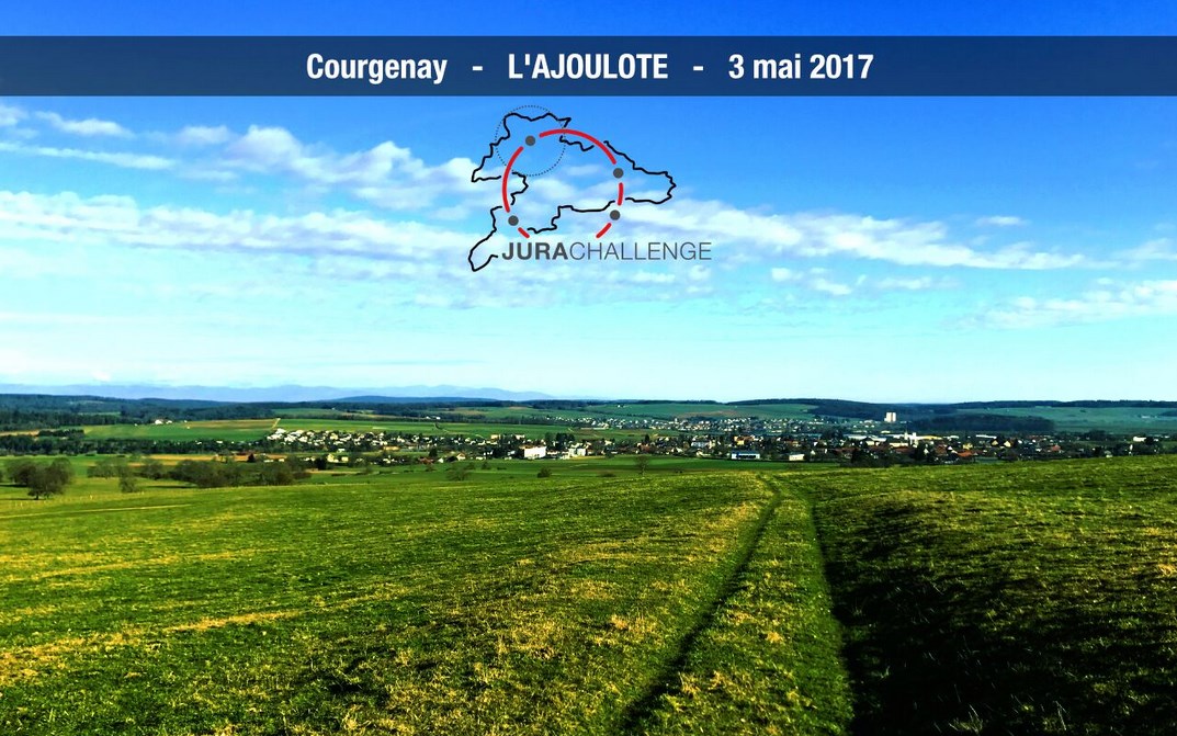 Media: Image_courses/2017/Jura-Challenge/courgenay.jpg