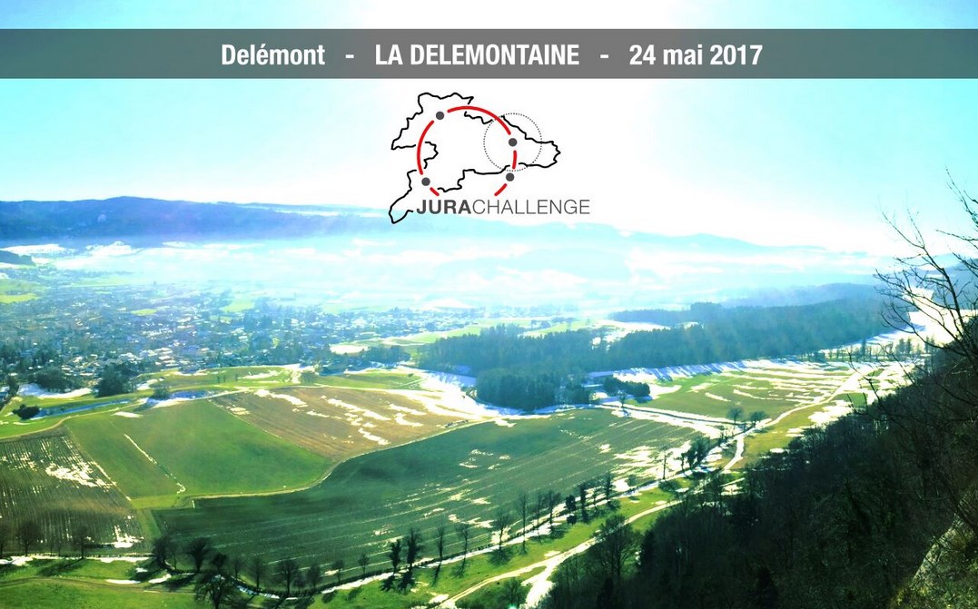 Media: Image_courses/2017/Jura-Challenge/delemont.jpg