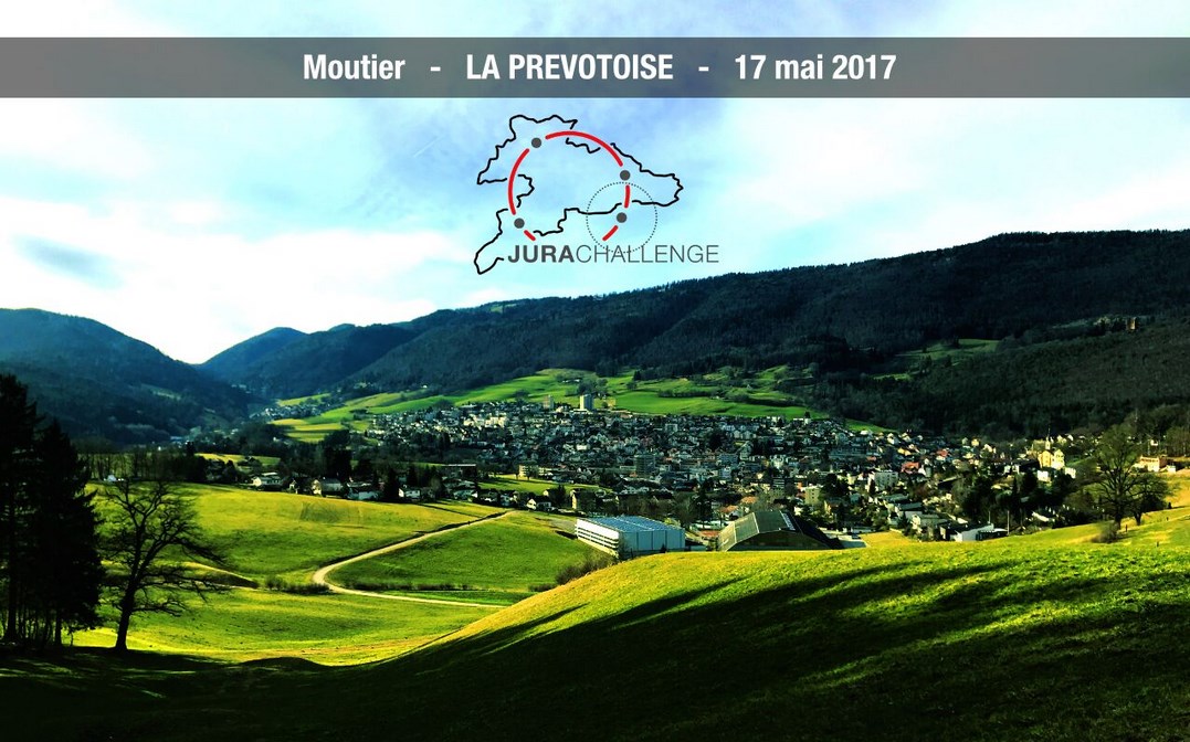 Media: Image_courses/2017/Jura-Challenge/moutier.jpg