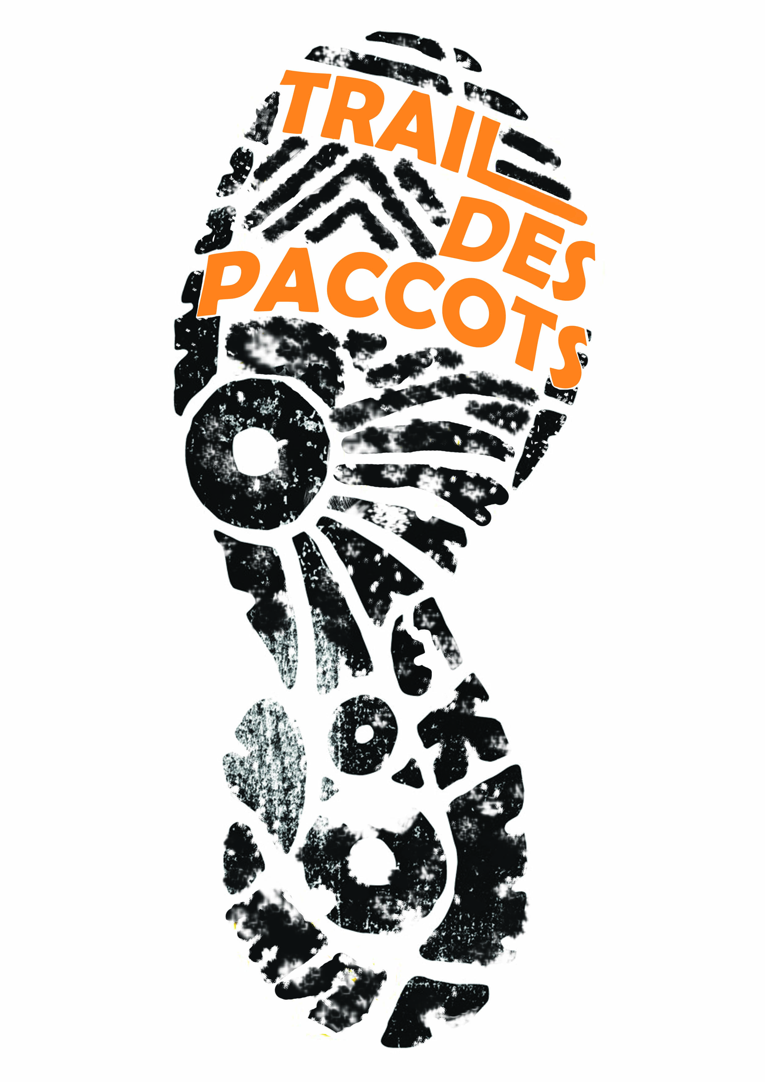 Media: Image_courses/2017/Logo-trail-paccots.jpg