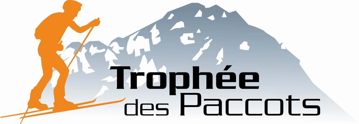 Media: Image_courses/2017/Trophée-des-Paccots.JPG