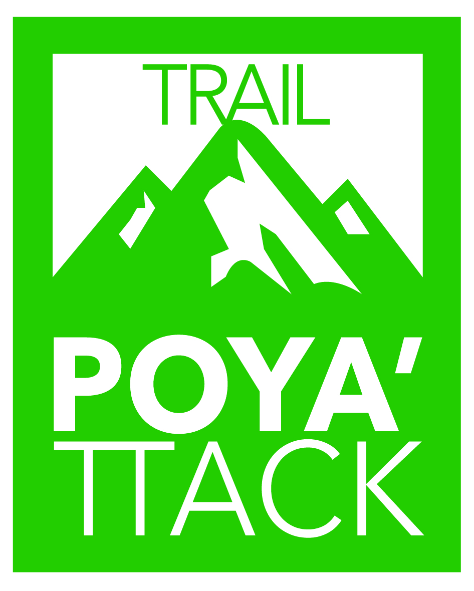 Media: Image_courses/2018/PA_trail_logo.jpg