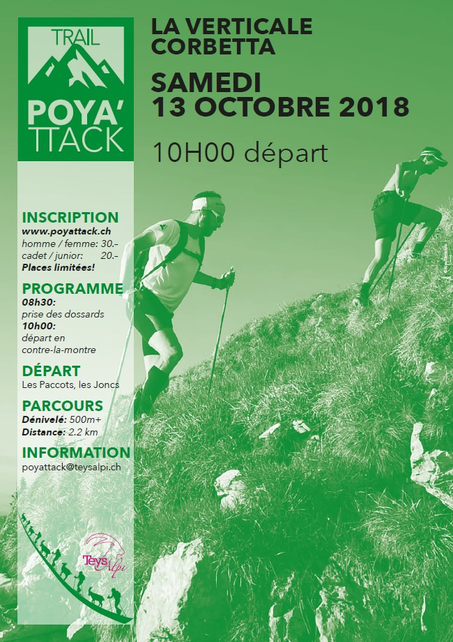 Media: Image_courses/2018/Poya-trail-flyers.jpg