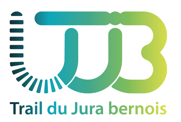 Media: Image_courses/2018/Trail-J-Bernois-Logo.png