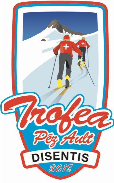 Media: Image_courses/2018/Trofea-logo.png