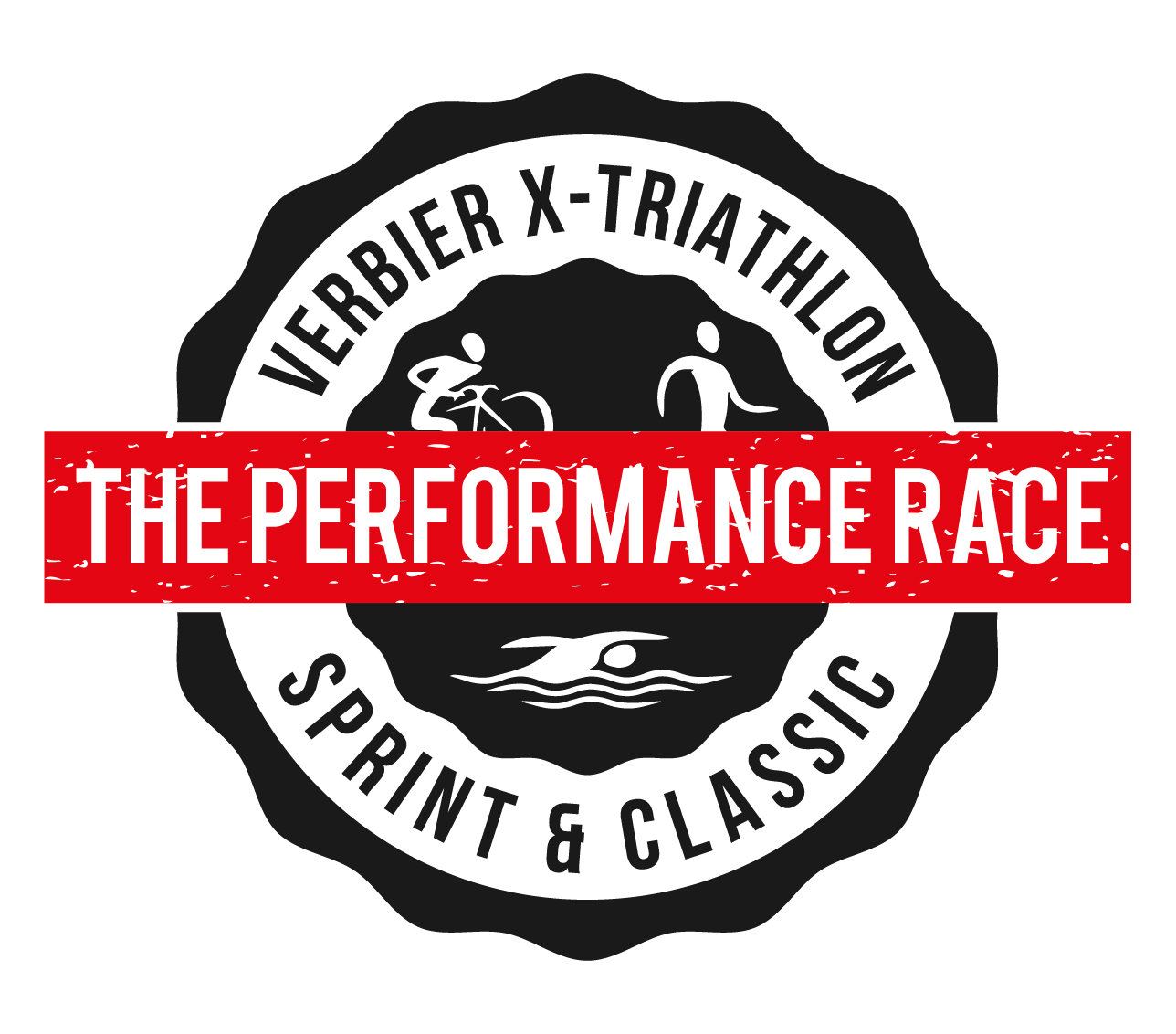 Media: Image_courses/2018/Verbier-Tri.jpg