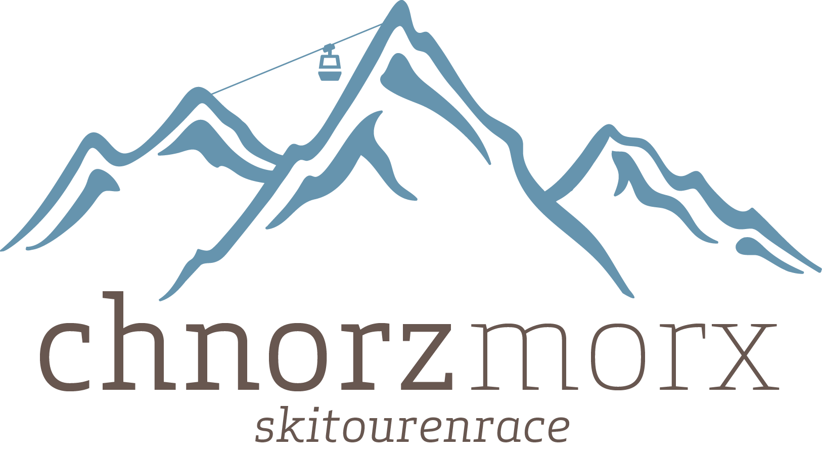 Media: Image_courses/2019/Chnorz.png