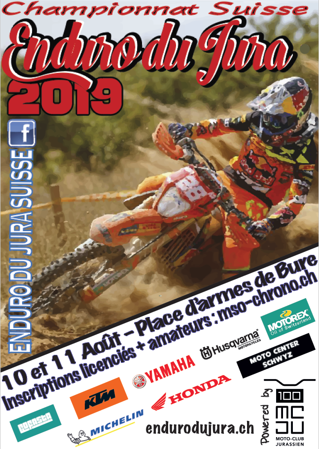 Media: Image_courses/2019/Enduro-jura-affiche.png