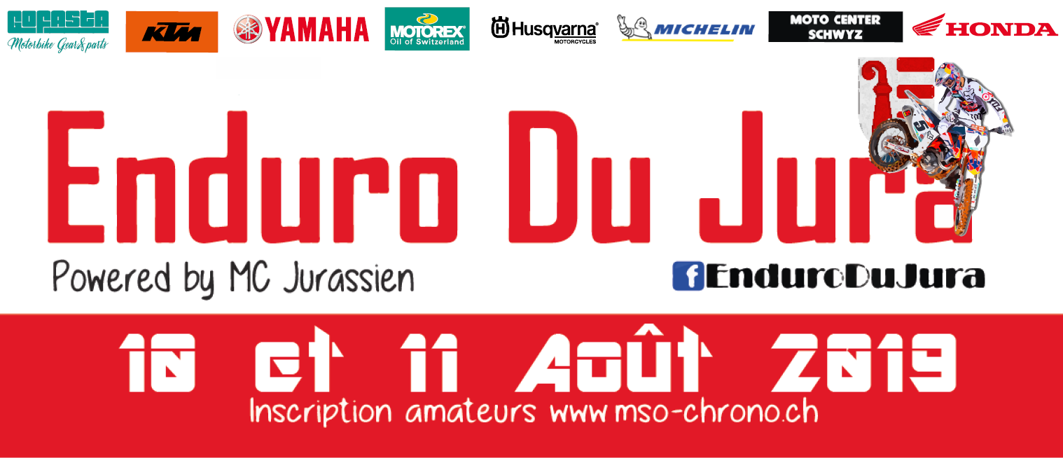 Media: Image_courses/2019/Enduro-jura-baniere.png