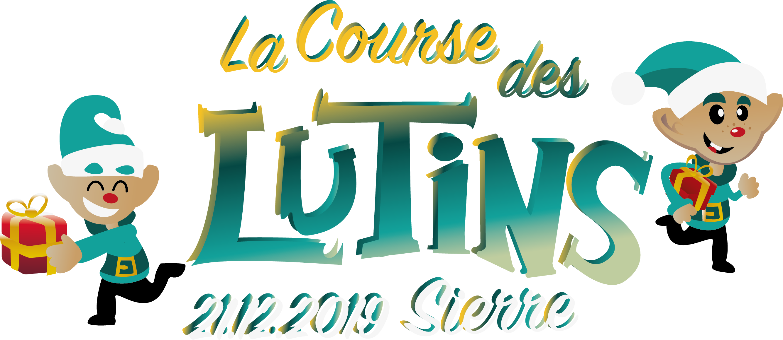 Media: Image_courses/2019/Lutinslogos2019.png