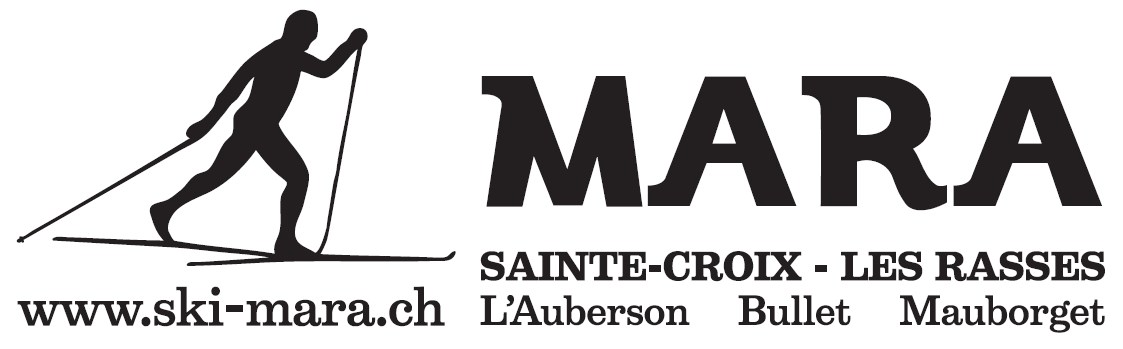 Media: Image_courses/2019/Mara-Logo.jpg