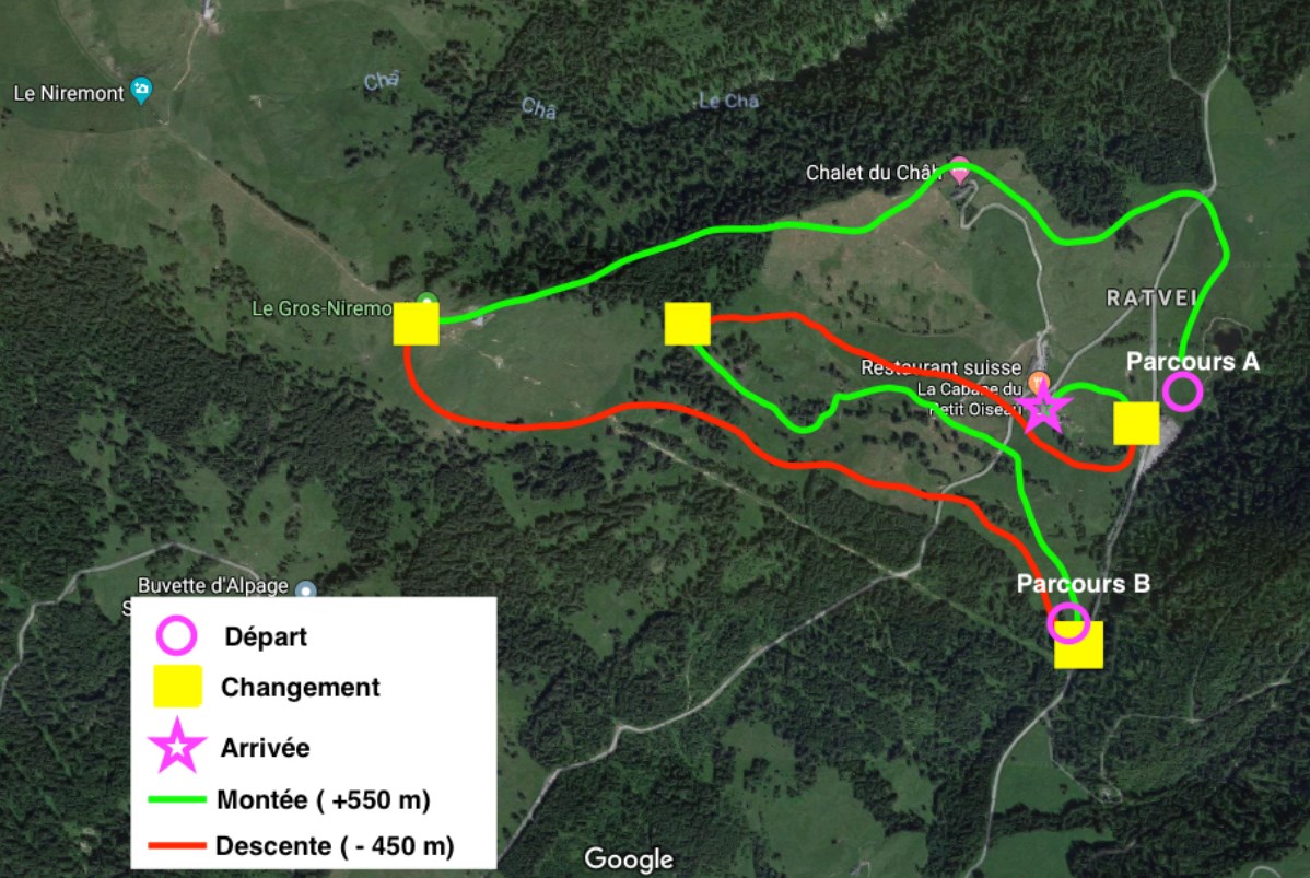 Media: Image_courses/2019/Parcours-Trophée.jpg