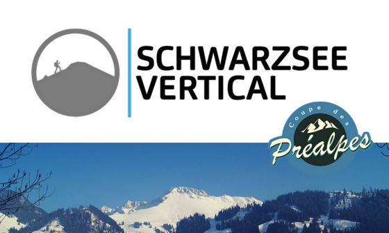 Media: Image_courses/2019/Schwarzsee-Verticalheader.jpg
