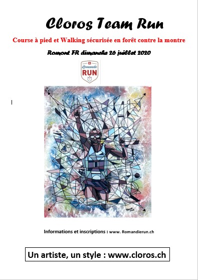 Media: Image_courses/2020/Affiche-cloros.jpg