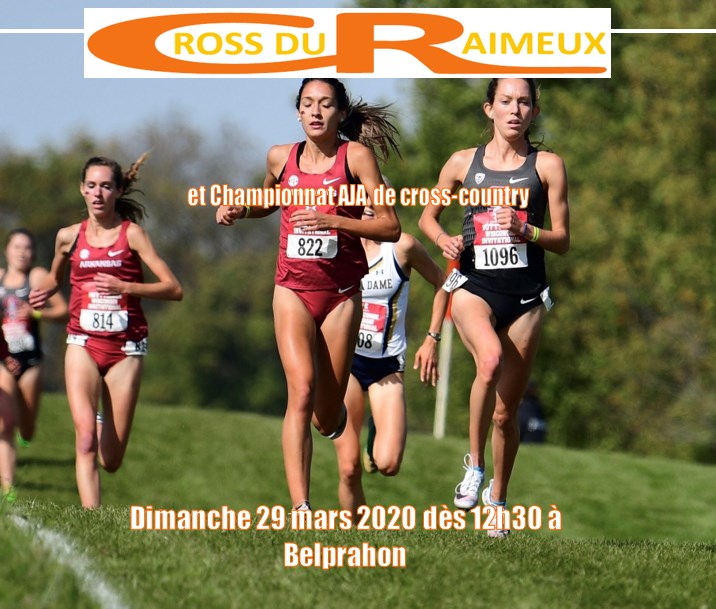 Media: Image_courses/2020/Affiche-cross.jpg