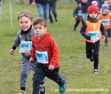 Media: Image_courses/2020/CMT-kids19.jpg