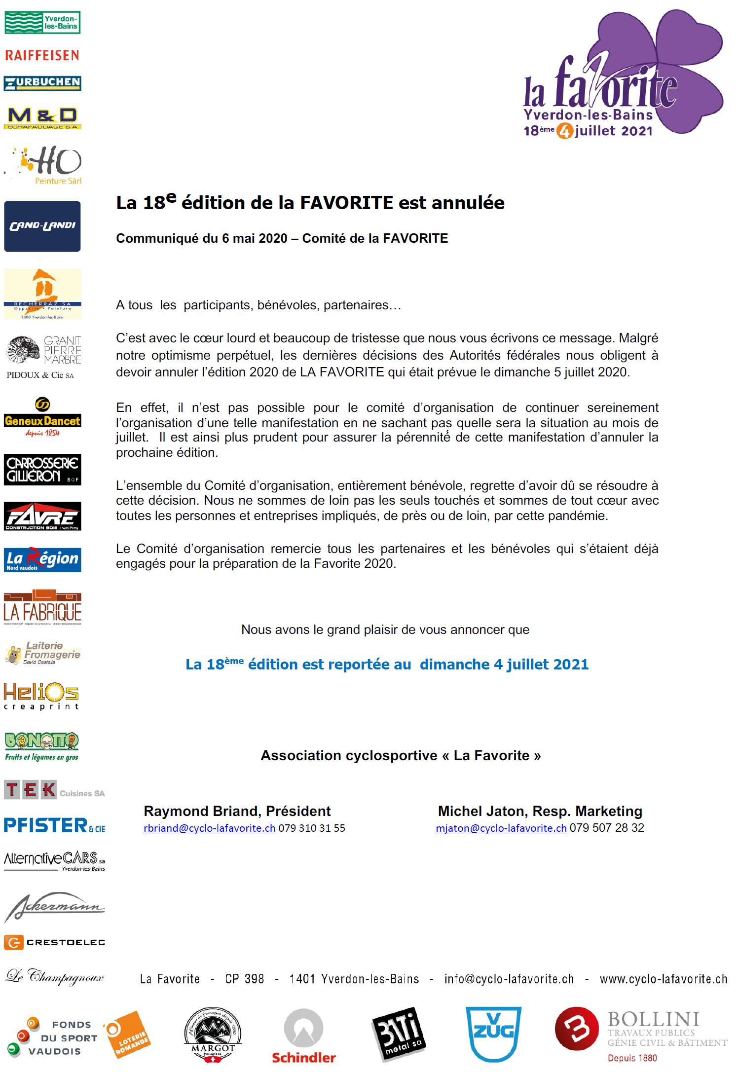 Media: Image_courses/2020/Favorite---annulation.png