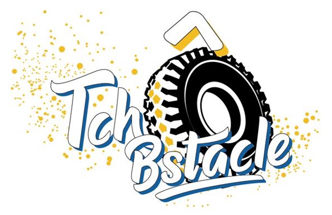 Media: Image_courses/2020/Logo-Tchobstacle.jpg