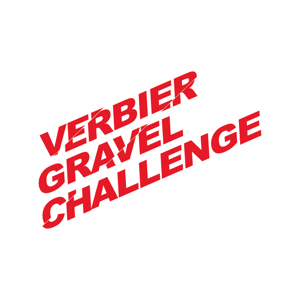 Media: Image_courses/2020/Logo-Verbier-Gravel-Challenge.jpg