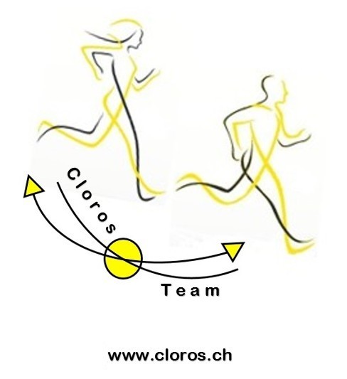 Media: Image_courses/2020/Logo-cloros.jpg