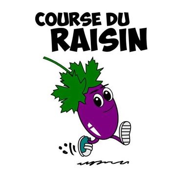 Media: Image_courses/2020/Logo-course-raisin.jpg