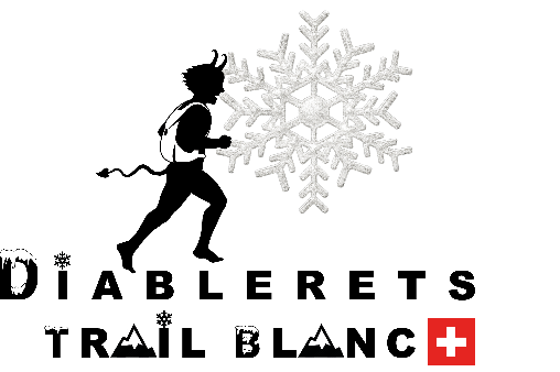 Media: Image_courses/2020/LogoDiableret-trail-blanc2020.png