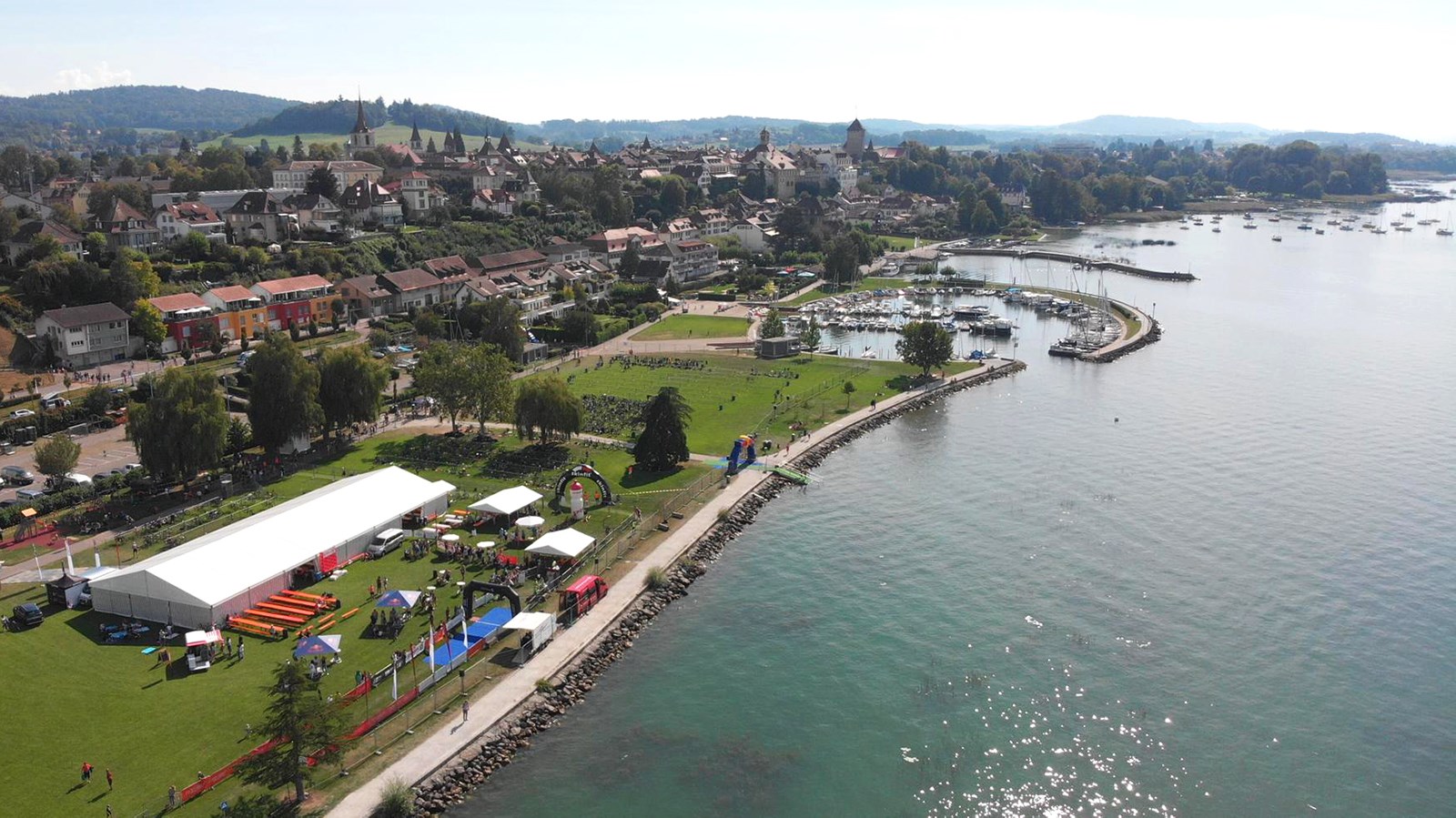 Media: Image_courses/2020/Murten-Tri-photo-1.jpg