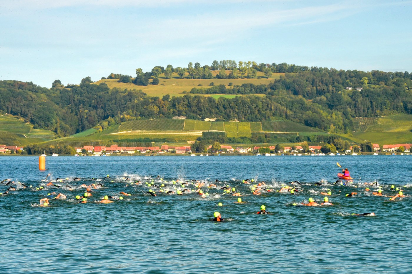 Media: Image_courses/2020/Murten-Tri-photo-2.jpg