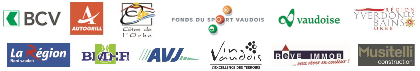 Media: Image_courses/2020/Sponsors-Orbe.png