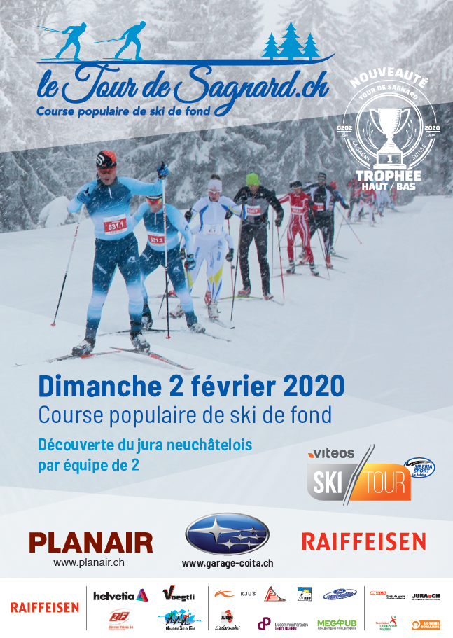 Media: Image_courses/2020/Tourde-sagnard2020.png