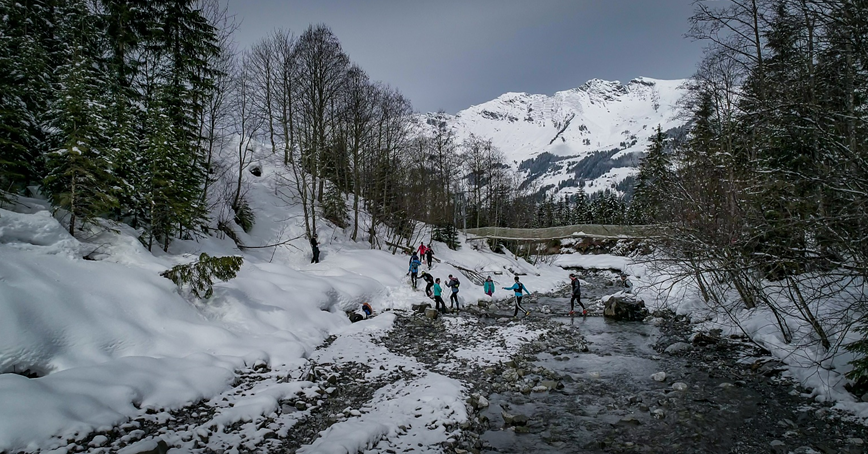 Media: Image_courses/2020/imageDiableret-trail-blanc2020.png